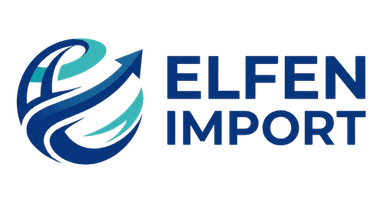 Elfen Import