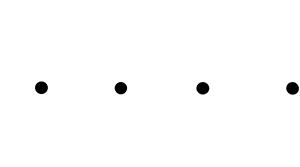 ElfenImport