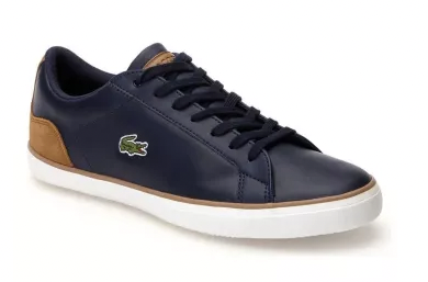 Chaussures Lacoste