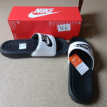 Suggest Product Thumbnail
