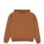 Suggest Product Thumbnail