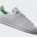 Suggest Product Thumbnail