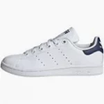 Suggest Product Thumbnail