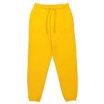 Suggest Product Thumbnail