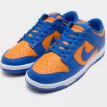 Suggest Product Thumbnail